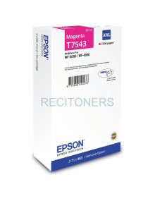Toner W2121A HP - HP TONER CIAN LASERJET ENTERPRISE M554, M555, M578 -212A