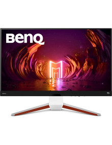 Monitor BENQ 9H.LKHLB.QBE - Monitor benq ex3210u gaming 32" 3840 x 2160 pixeles 4k ultra hd led