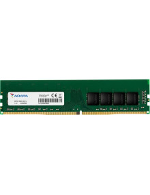 Memoria RAM ADATA AD4U320032G22-SGN - Memoria ram adata premier ddr4 3200 dimm 32gb cl22 (d2048x8) st