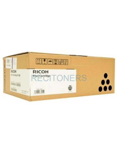 Toner W2120A HP - HP TONER NEGRO LASERJET ENTERPRISE M554, M555, M578 -212A