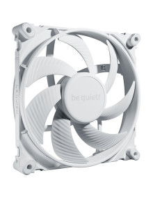 Refrigeracion XILENCE 4044953500763 - Xilence refrigerador cpu performance c a200 (xc033)