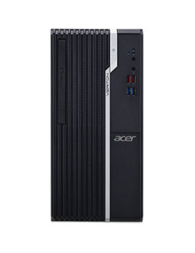 Disco ACER DT.VV2EB.004 - Pc acer veriton s2680g i7-11700 16 gb ram 512 gb pci express ssd w10p