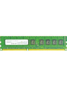 Memoria RAM 2-POWER MEM8603A - 2-power memoria 8gb ddr3l 1600mhz ecc + ts udimm mem8603a