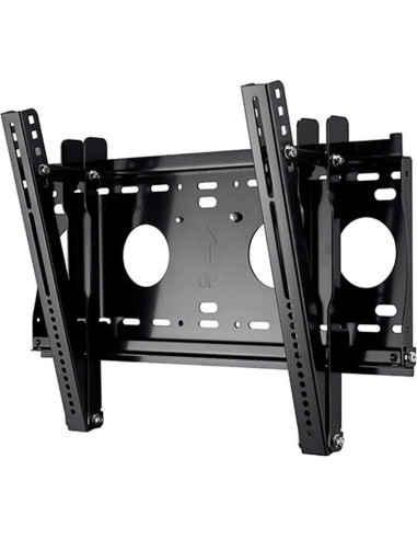 Accesorio GENERICO GMX0146 - Lector externo de cd/dvd-rw usb 3.0 slim negro 12.7mm