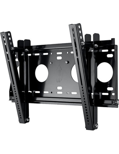 Accesorio GENERICO GMX0146 - Lector externo de cd/dvd-rw usb 3.0 slim negro 12.7mm