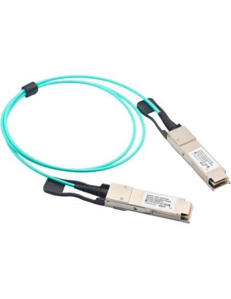 Accesorio GENERICO GMX0153 - Lector externo de cd/dvd-rw negro usb