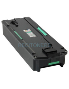 Toner W1490X HP - HP TONER 149X NEGRO W1490X - LASERJET PRO 4000 9.5K