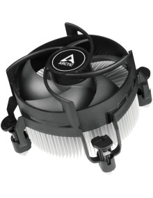 Refrigeracion ARCTIC ACALP00041A - Refrigerador cpu arctic alpine 17 co intel 1700 - 100w