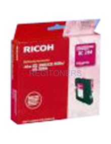 Toner TZE421 BROTHER - BROTHER CINTA ROTULADORA LAMINADA TEXTO NEGRO SOBRE ROJO - 9MMX8M 2
