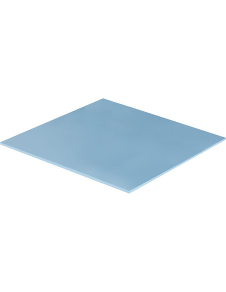 Refrigeracion ARCTIC ACTPD00053A - Arctic thermal pad tp-3 100x100mm, t:1.0mm