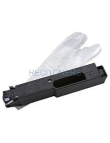 Cartucho de tinta C13T850400 EPSON - EPSON SureColor SC-P800 Cartucho Amarillo 2