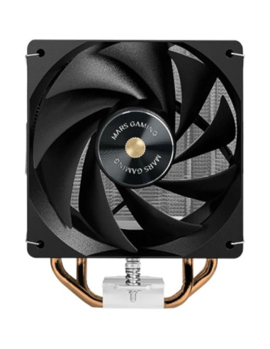 Refrigeracion NZXT RF-R14SF-W1 - Ventilador nzxt f140 rgb single 140x140x26, rf-r14sf-w1