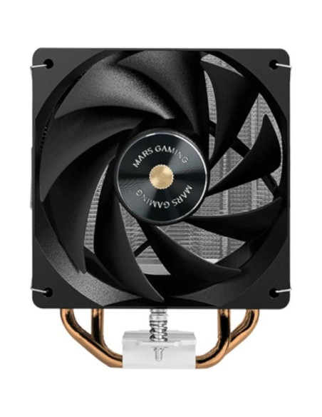 Refrigeracion NZXT RF-R14SF-W1 - Ventilador nzxt f140 rgb single 140x140x26, rf-r14sf-w1