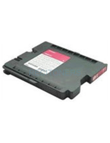 Toner W2012A HP - HP TONER AMARILLO LASERJET ENTERPRISE MFP M776DN, FLOW M776ZS, M776X, M856DN, M856X - 659A