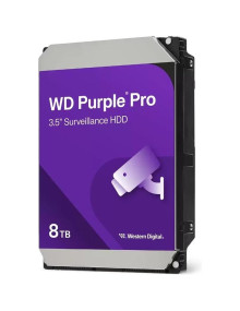 Disco WD WD201KFGX - Disco western digital red pro 20tb 3.5" 6gb/s sata 512mb