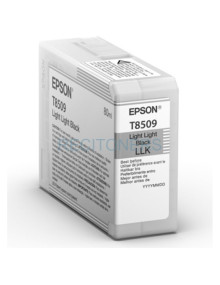Toner W2012A HP - HP TONER AMARILLO LASERJET ENTERPRISE MFP M776DN, FLOW M776ZS, M776X, M856DN, M856X - 659A 2