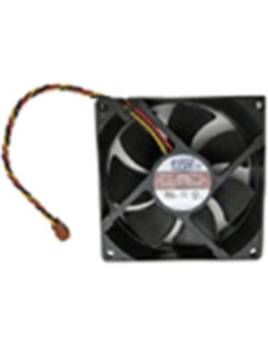 Refrigeracion INTER TECH INTER-88885585 - Dynatron q6, enfriador de cpu 88885585