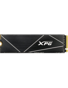 Disco ADATA AGAMMIXS70B-512G-CS - Disco ssd adata ssd xpg gammix s70 blade 512gb m.2 pcie 4.0 gen4x4 2280 (per ps5)