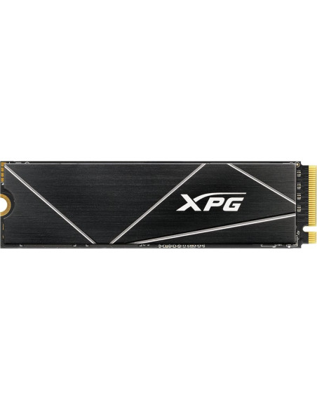 Disco ADATA AGAMMIXS70B-512G-CS - Disco ssd adata ssd xpg gammix s70 blade 512gb m.2 pcie 4.0 gen4x4 2280 (per ps5)