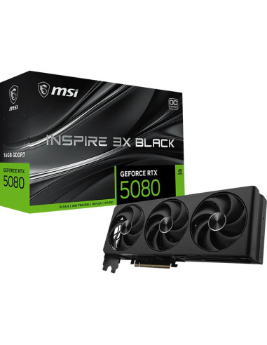 Refrigeracion SILVERSTONE SST-TP05 - Silverstone sst-tp05, disipador de calor sst-tp05