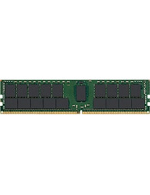 Memoria RAM KINGSTON KSM32RD4/64MFR - Memoria ram kingston ddr4 64gb pc 3200 cl22 server premier ecc micron ksm32rd4/64mfr