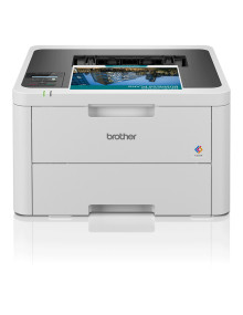 BROTHER IMPRESORA LASER COLOR HLL3220CW