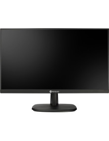 Monitor NEOVO SC242011E0100 - Monitor 24" agneovo sc2402 multi. bnc/hdmi/vga