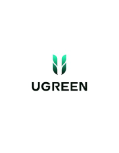 Accesorio UGREEN UGREE-50706 - Ugreen 50706 lector de tarjeta usb/micro-usb plata
