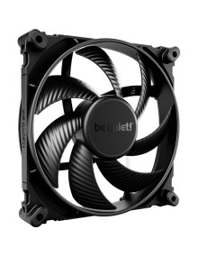 Refrigeracion SILVERSTONE SST-NT09-1700 - Enfriador de cpu silverstone sst-nt09-1700, enfriador de cpu sst-nt09-1700