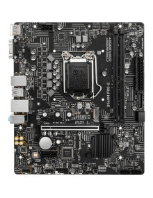 Placa base biostar h81mhv3 v3.0 (h81,s1150,matx,ddr3,intel)