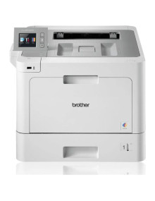 Impresora laser HLL9310CDWRE1 BROTHER - STRONGBrother HL-L9310CDW/STRONGPBrother HL-L9310CDW
