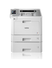 Impresora laser HLL9310CDWT1BOM BROTHER - STRONGBrother HL-L9310CDWT/STRONGPBrother HL-L9310CDWT