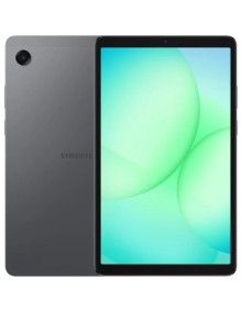 Tablet BRONDI - Brondi magnum 4 black oem