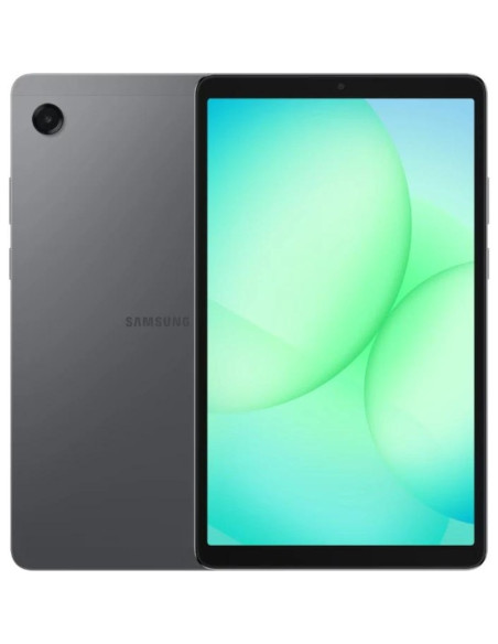 Tablet BRONDI - Brondi magnum 4 black oem