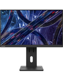 Monitor LC POWER LC-M34-UWQHD-100-C-V3 - Monitor lc-power 86,36cm (34") lc-m34-uwqhd-100c-v3 curved