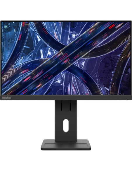 Monitor LC POWER LC-M34-UWQHD-100-C-V3 - Monitor lc-power 86,36cm (34") lc-m34-uwqhd-100c-v3 curved