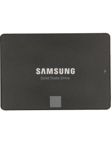 Disco 2-POWER SSD2045A - 2-power ssd 2tb ssd 2.5 sata iii 6gbps ssd2045a