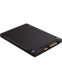 Disco COREPARTS CP-SSD-2.5-TLC-1000 - Coreparts cp-ssd-2.5-tlc-1000 unidad de estado solido 2.5" 1000 gb