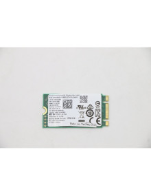 Disco LENOVO 5SS0V15985 - Lenovo 5ss0v15985 unidad de estado solido m.2 128 gb pci express