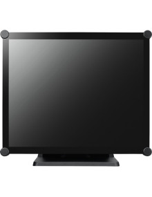 Monitor NEOVO TX172011E0100 - Monitor ag neovo tx-1702 43,2 cm (17") 1280 x 1024 pixeles sxga lcd pantalla tactil mesa negro