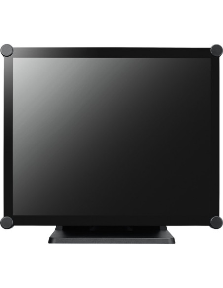 Monitor NEOVO TX172011E0100 - Monitor ag neovo tx-1702 43,2 cm (17") 1280 x 1024 pixeles sxga lcd pantalla tactil mesa negro