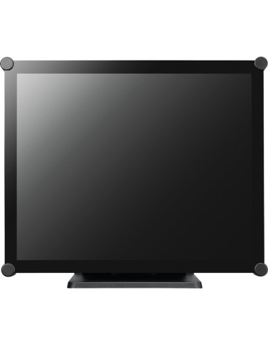 Monitor NEOVO TX192011E0100 - Monitor ag neovo tx-1902 48,3 cm (19") 1280 x 1024 pixeles sxga lcd pantalla tactil mesa negro