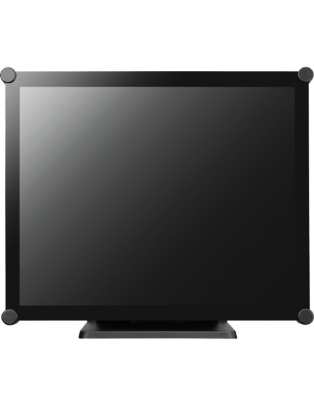Monitor NEOVO TX192011E0100 - Monitor ag neovo tx-1902 48,3 cm (19") 1280 x 1024 pixeles sxga lcd pantalla tactil mesa negro