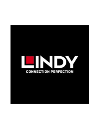 Accesorio LINDY LINDY-43185 - Lector de tarjetas externo lindy usb 3.1 tipo c sd y microsd