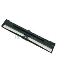 Toner JC93-01053A HP - HP SAMSUNG Cinturon de arrastre para CLX9201 CLX9301 SL-X3220 X3280 X4220 X4250 X4300