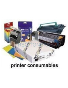 Cinta Matricial C13S015336 EPSON - EPSON CINTA IMPRESORA NEGRO LQ-/2090 2