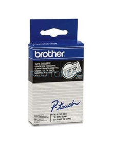 BROTHER Cartucho tinta magenta súper larga duración MFCJ4420DW Y MFCJ4620DW