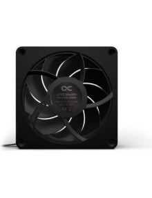 Refrigeracion ALPHACOOL ALPHA-17282 - Juego de acoplamientos de liberacion rapida alphacool icicle