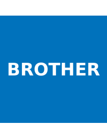 BROTHER IMPRESORA DE ETIQUETAS TD2320DFC203 DE SOBREMESA LINERLESS DE TECNOLOGIA TERMICA PARA USO PROFESIONAL