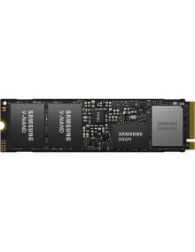 Disco CRUCIAL CT1000P3PSSD8 - Disco ssd crucial p3+ m.2 1tb pcie gen4x4 2280 nvme, r:5000mb w:3600mb
